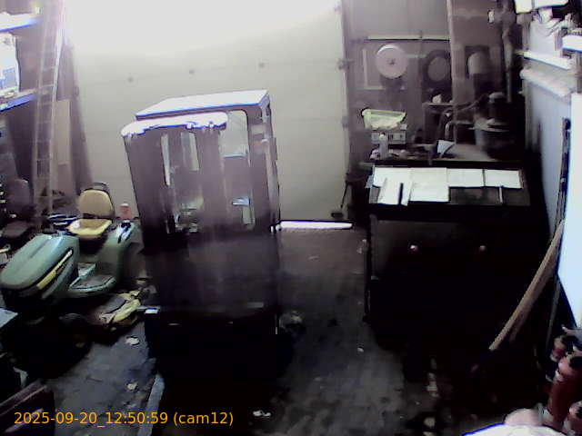 thumbnail_202509201250