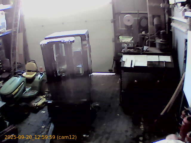 thumbnail_202509201259