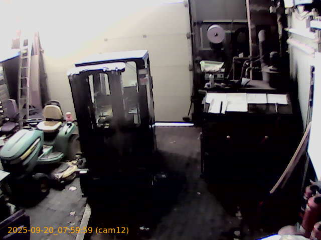 thumbnail_2025092007