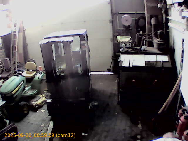 thumbnail_2025092008