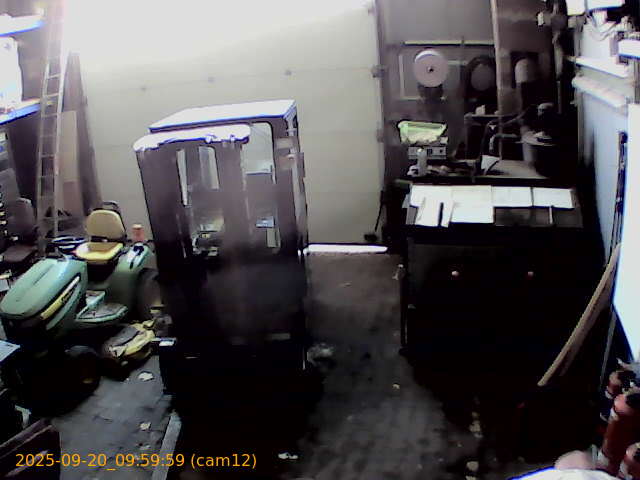 thumbnail_2025092009