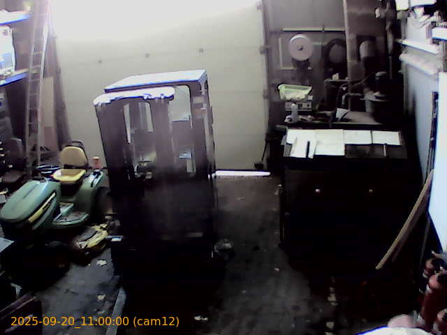 thumbnail_2025092010