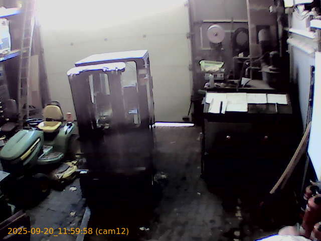 thumbnail_2025092011