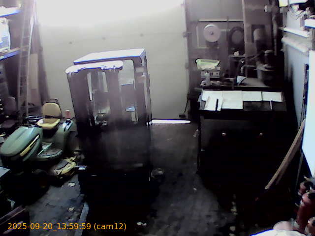 thumbnail_2025092013