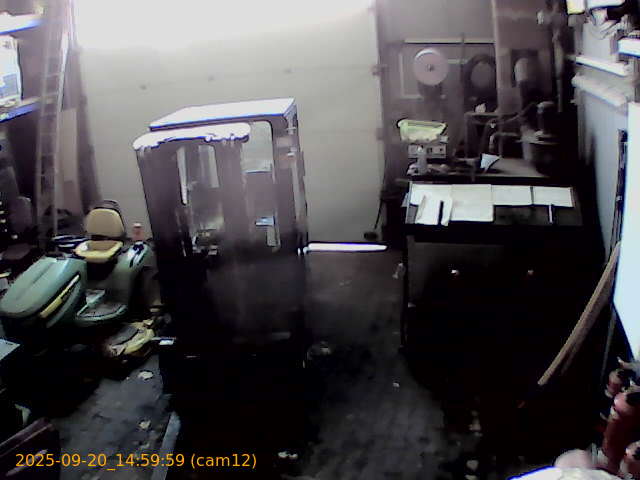 thumbnail_2025092014