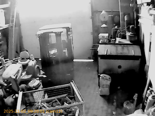 thumbnail_20251102092001