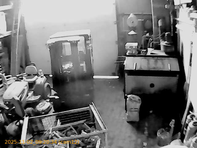 thumbnail_20251102092034