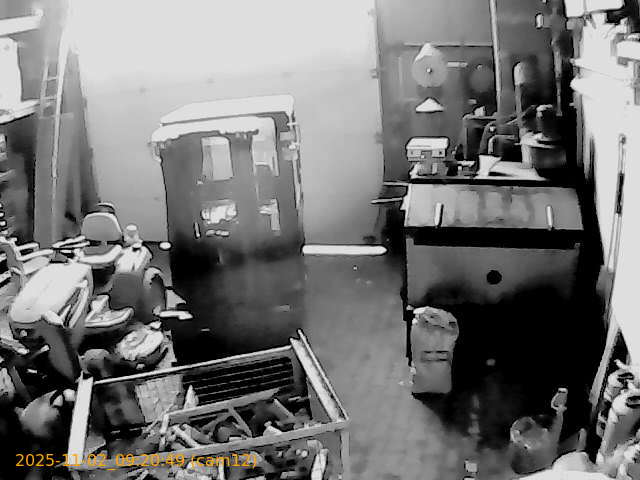 thumbnail_20251102092049