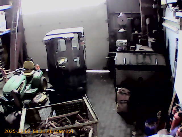 thumbnail_20251102093146