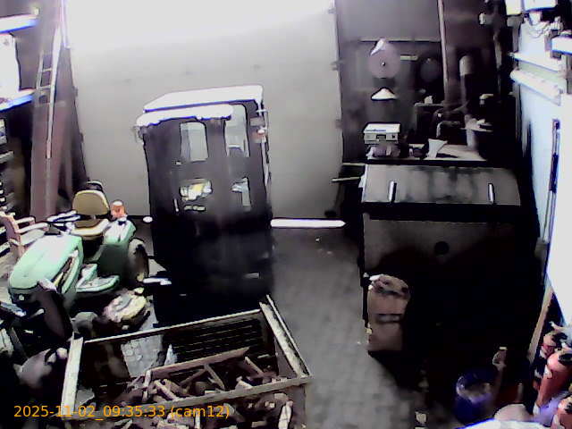 thumbnail_20251102093533