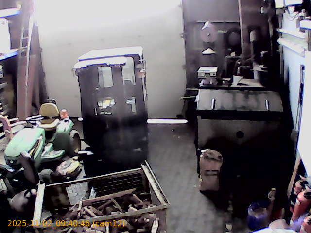 thumbnail_20251102094046