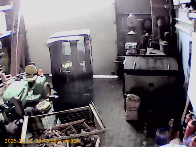 thumbnail_20251102094326