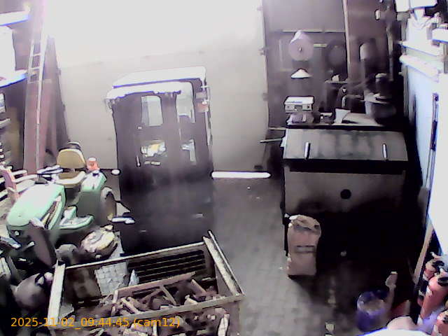 thumbnail_20251102094445