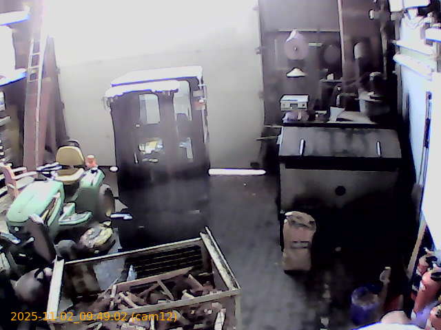 thumbnail_20251102094902