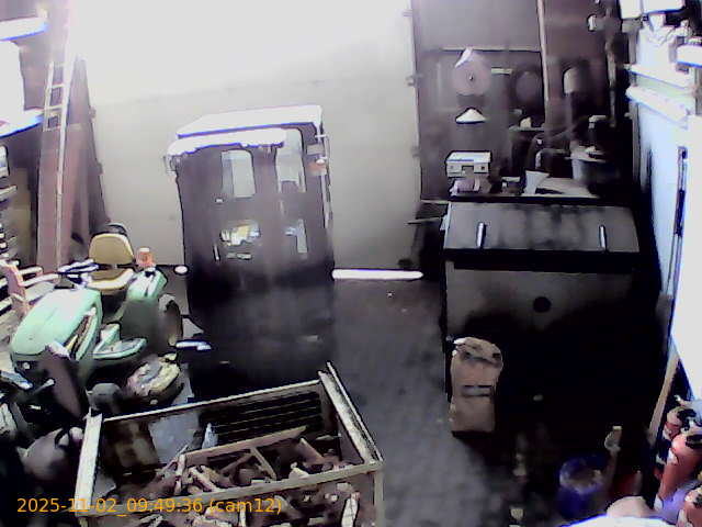 thumbnail_20251102094936