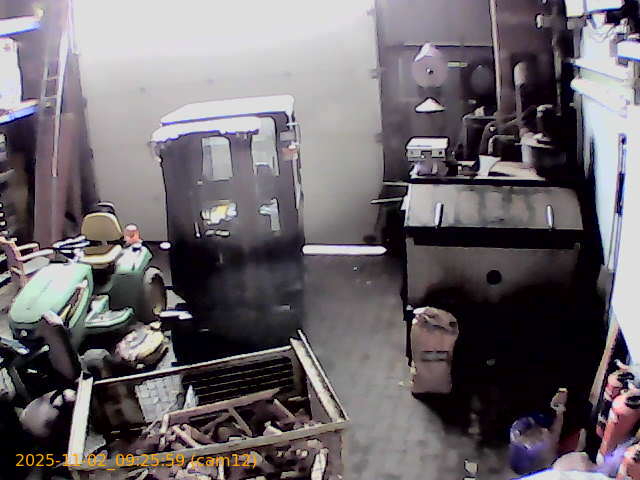 thumbnail_202511020925