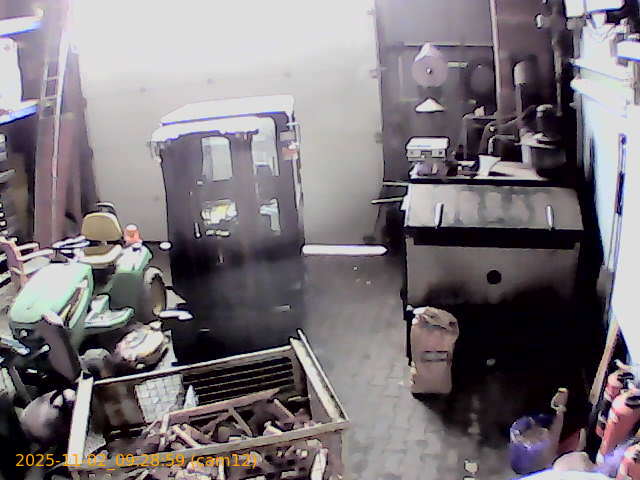 thumbnail_202511020928