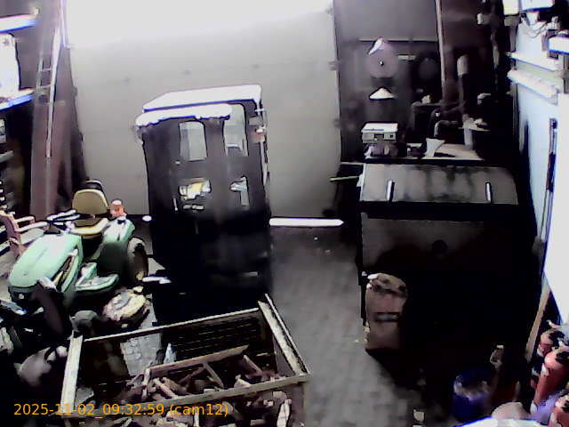 thumbnail_202511020932