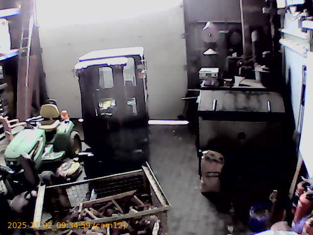 thumbnail_202511020934