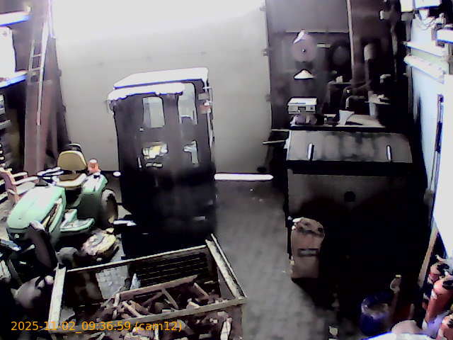 thumbnail_202511020936