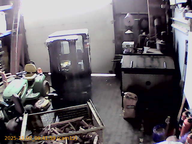 thumbnail_202511020941