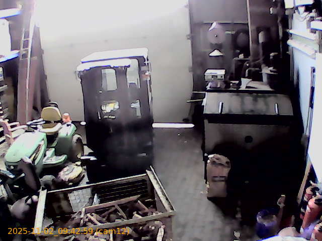 thumbnail_202511020942