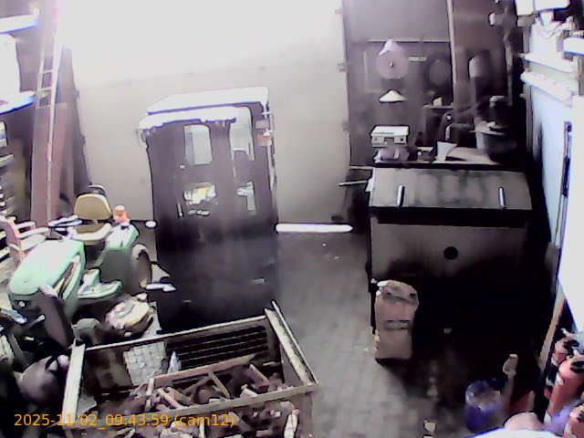 thumbnail_202511020943