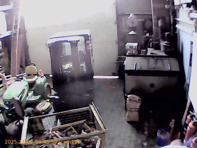 thumbnail_202511020945