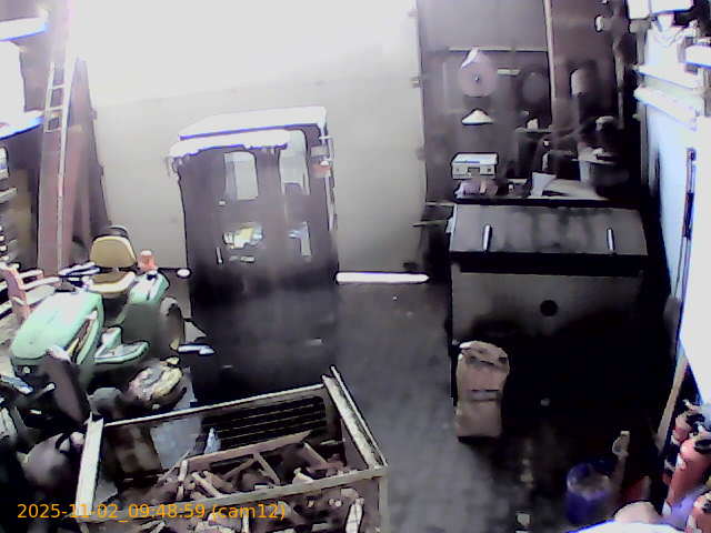 thumbnail_202511020948