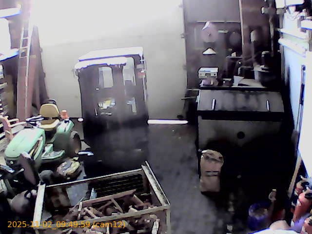 thumbnail_202511020949