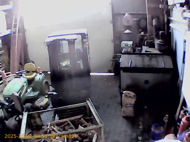 thumbnail_202511020951