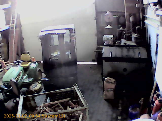 thumbnail_202511020954