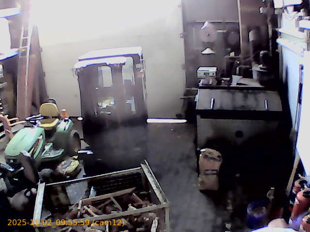 thumbnail_202511020955