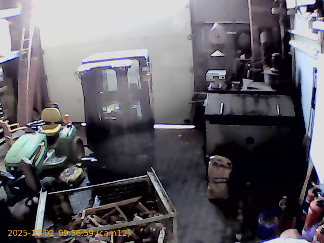 thumbnail_202511020956