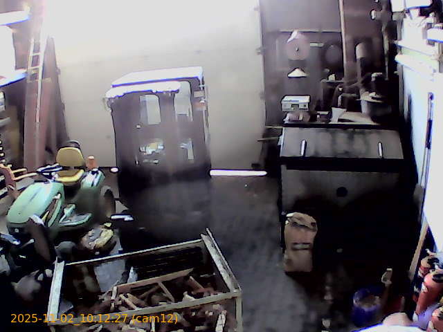 thumbnail_20251102101227