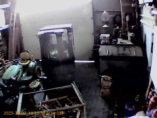 thumbnail_20251102101536