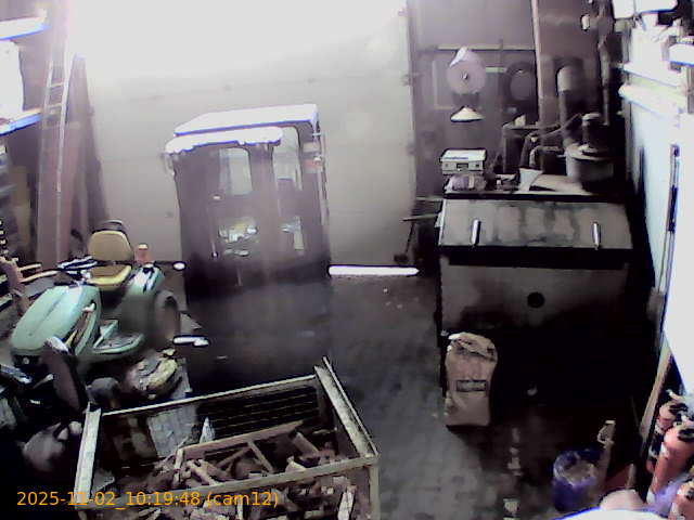 thumbnail_20251102101948