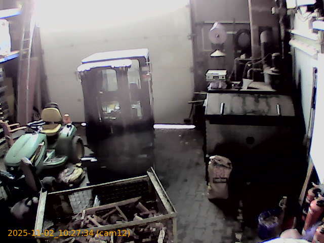 thumbnail_20251102102734