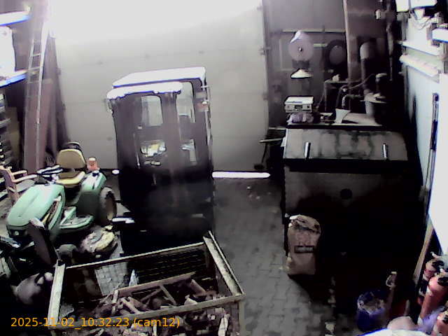 thumbnail_20251102103223