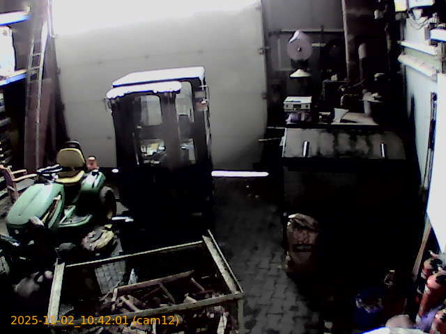 thumbnail_20251102104201