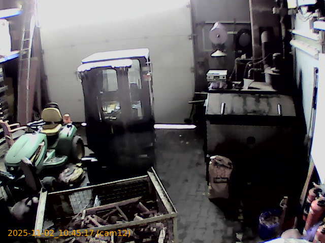 thumbnail_20251102104517