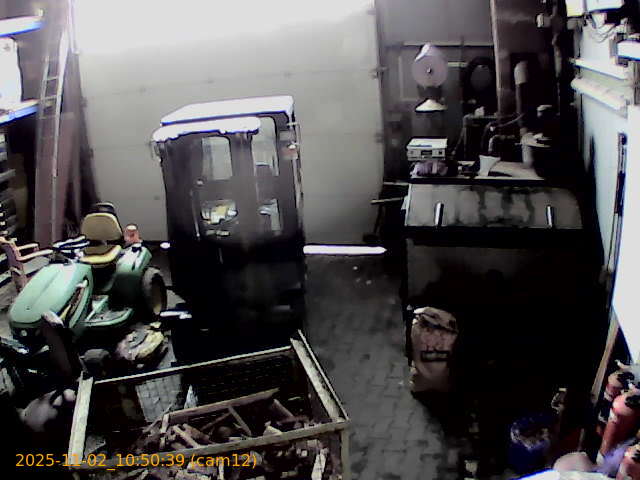 thumbnail_20251102105039