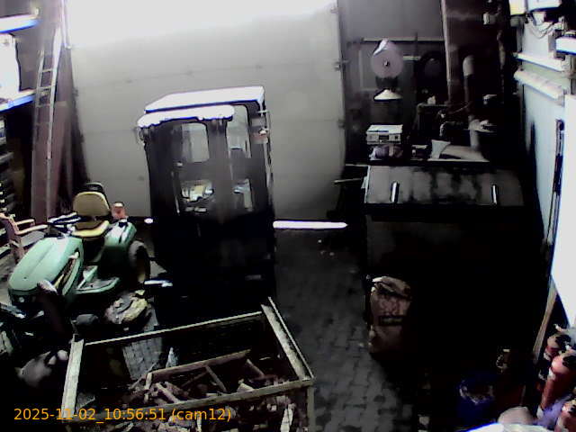 thumbnail_20251102105651