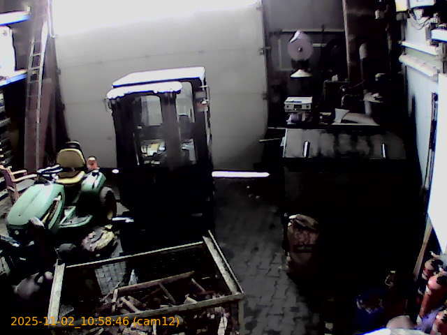 thumbnail_20251102105846