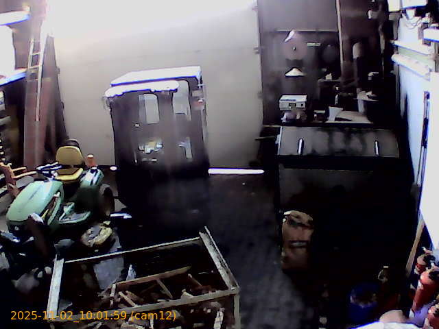 thumbnail_202511021001