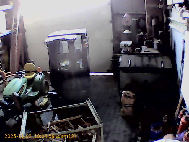 thumbnail_202511021004