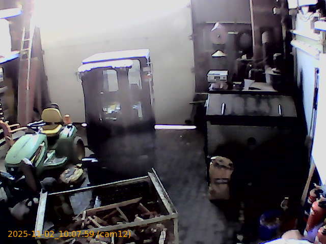 thumbnail_202511021007