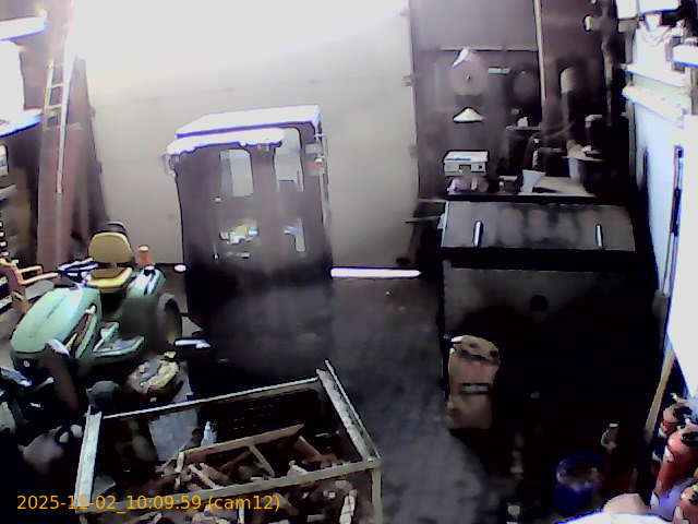 thumbnail_202511021009