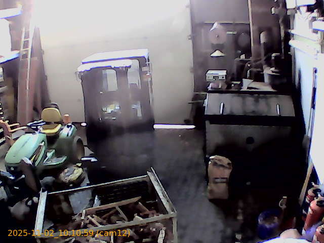 thumbnail_202511021010