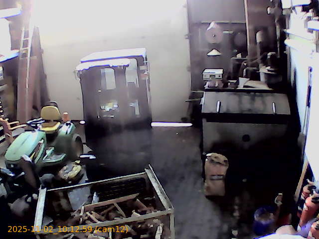 thumbnail_202511021012